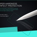 Противоударное защитное стекло  Ainy Tempered Glass Protector 0.3mm для Lenovo A536(#2)