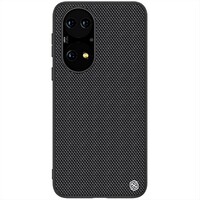 Чехол Nillkin Textured Case Черный для Huawei P50