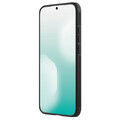 Чехол-накладка Nillkin CamShield Pro Черная для Xiaomi Poco F7(#2)