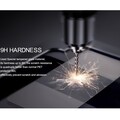 Защитное стекло с пленкой на камеру Nillkin Amazing H+PRO для Huawei Mate 30(#4)