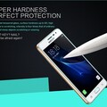 Противоударное защитное стекло Nillkin Amazing H для Samsung J3110 Galaxy J3 Pro(#3)