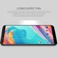 Противоударное защитное стекло Nillkin H+PRO Anti-Explosion для OnePlus 5(#2)