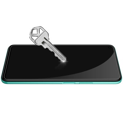 Защитное стекло Nillkin Amazing H + Pro для Huawei Honor 30s(4)