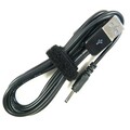 USB кабель зарядки и синхронизации Pipo 10mm*2.5mm.*0.7mm(#1)