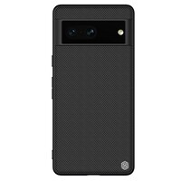 Чехол Nillkin Textured Case Черный для Google Pixel 7