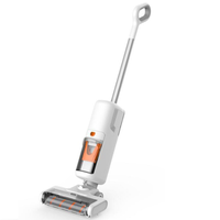 Xiaomi SWDK FG2020 Wireless Cleaning Machine - Беспроводной моющий пылесос