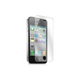 Металлический чехол накладка Capdase Alumor Jacket Pink для Apple iPhone 4/4S(#3)