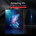 Защитное стекло Nillkin Amazing H+ для Apple iPad Pro 13 (2025)(#7)
