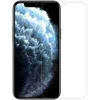 Защитное стекло Nillkin Amazing H+PRO для Apple iPhone 12 Pro Max