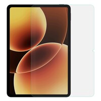 Защитное стекло Nillkin Amazing H+ для Xiaomi Pad 8/ Pad 8 Pro