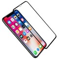 Защитное стекло Mietubl Tempered Glass Film 0.3mm для Apple iPhone XR(#2)