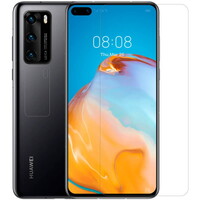 Защитное стекло Nillkin Amazing H + Pro для Huawei P40