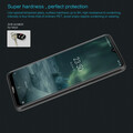 Защитное стекло NILLKIN Amazing H  для Nokia 7.2 (6.2)(#8)