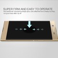 Противоударное защитное стекло Tempered Glass Protector 0.3mm для Xiaomi Redmi Note 5A Prime (3/32Gb & 4/64Gb)(#6)