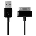 Оригинальный USB кабель Samsung ECC1DP0UBE для Samsung(#1)