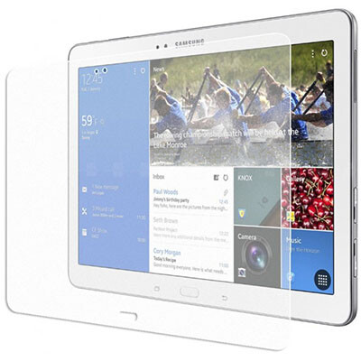Защитная пленка Ainy матовая для Samsung Galaxy Note Pro 12.2 (SM-P905)(1)