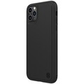 Чехол Nillkin Magic Pro Case Built-in magnet для Apple iPhone 11 Pro Max(#2)