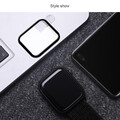 Защитное стекло Nillkin 3D AW+ для Apple Watch Series 44mm(#11)