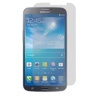 Защитная плёнка XDM матовая для Samsung i9200 Galaxy Mega 6.3