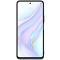 Чехол Nillkin Textured Case Черный для Huawei Honor 50 SE/ Nova 9 SE(#2)