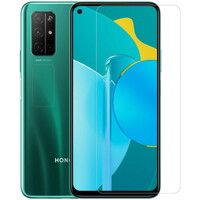 Защитное стекло Nillkin Amazing H + Pro для Huawei Honor 30s
