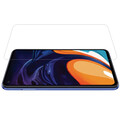 Защитное стекло Nillkin Amazing H+ Pro Tempered Glass Screen Protector для Samsung Galaxy M40(#4)