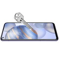 Защитное стекло Nillkin Amazing CP + Pro для Huawei Honor 30(#4)