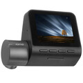 Видеорегистратор Xiaomi 70mai Smart Dash Cam Pro (Midrive D02) (ver.Russian)(#3)