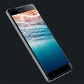 Противоударное защитное стекло Nillkin Amazing H для Xiaomi Redmi Note 4(#3)