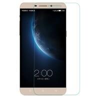 Противоударное защитное стекло Ainy Tempered Glass Protector 0.3mm для LeEco Le1 Pro