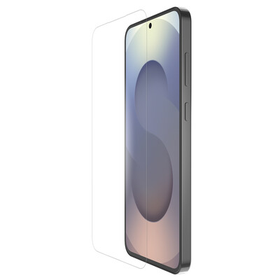 Защитное стекло Nillkin Amazing H+PRO для Samsung Galaxy S26 FE(3)