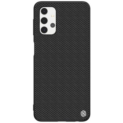 Чехол Nillkin Textured Case Черный для Samsung Galaxy A32 5G(1)