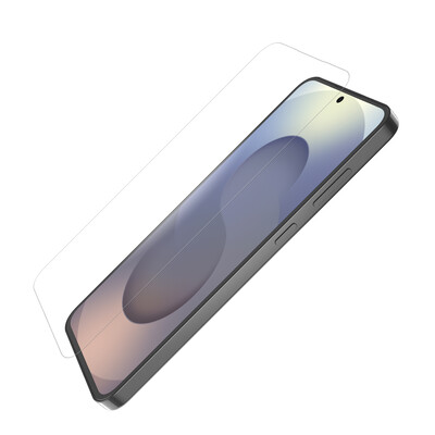 Защитное стекло Nillkin Amazing H+PRO для Samsung Galaxy S26 FE(5)