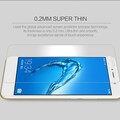 Противоударное защитное стекло Tempered Glass Protector 0.3mm для Huawei Y7 Prime\ Y7\ Enjoy 7 Plus(#2)