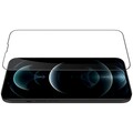 Защитное стекло Nillkin CP+Pro Черное для Apple iPhone 13 Pro Max(#2)
