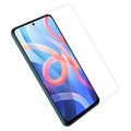 Защитное стекло Nillkin Amazing H+PRO для Xiaomi Poco M4 Pro 5G(#3)