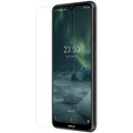 Защитное стекло NILLKIN Amazing H  для Nokia 7.2 (6.2)(#5)