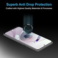 Противоударное защитное стекло Mietubl Anti-Static Full Glue 0.3mm для Honor 600/ 600 Pro(#2)