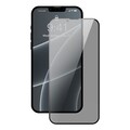 Матовое защитное стекло Full Screen Tempered Film Glass  для Apple iPhone 14 Plus(#3)