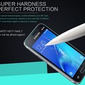 Противоударное защитное стекло  Ainy Tempered Glass Protector 0.3mm для Samsung J105H Galaxy J1 mini(#3)