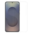 Защитное стекло Nillkin Amazing H+PRO для Samsung Galaxy S26 FE(#2)