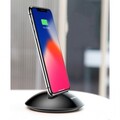 Док-станция Baseus Desktop Vertical Charging Station Lightning / ZCLOR-01(#5)