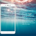 Противоударное защитное стекло Nillkin H+PRO Anti-Explosion для Xiaomi Redmi Note 4(#3)