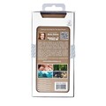 Пластиковый чехол WHATEVER IT TAKES Nicole Kidman для Apple iPhone 5/5s/SE(#4)