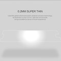 Противоударное защитное стекло Tempered Glass Protector 0.3mm для Samsung Galaxy A9(#3)
