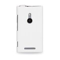 Кожаный чехол Sipo V Series White для Nokia Lumia 925(#2)