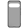 Пластиковый чехол Nillkin Super Frosted Shield Pro Case (прозрачная версия) для Google Pixel 10 Pro XL(#6)