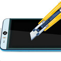 Защитное стекло Tempered Glass Film 0.26mm для HTC Desire EYE(#3)