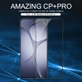 Защитное стекло Nillkin CP+Pro Черное для Xiaomi 14T(#5)