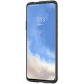 Чехол Nillkin Textured Case Черный для OnePlus 7T Pro(#2)